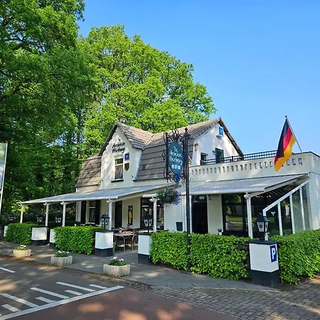 De Arcense Herberg-2